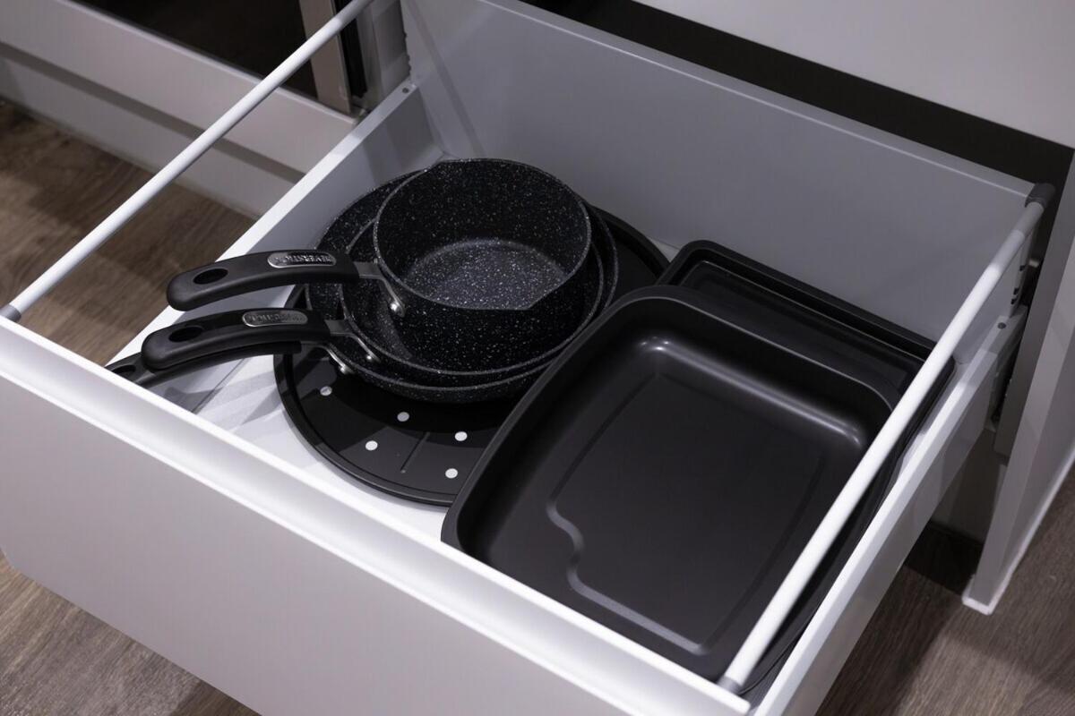 מנצ'סטר Luxury Mcr 2Bed,2Bath Apartment- Central Location! מראה חיצוני תמונה