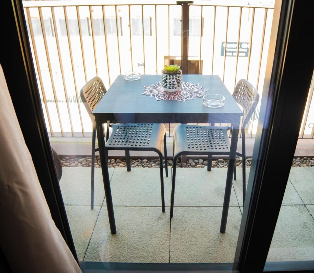 מנצ'סטר Luxury Mcr 2Bed,2Bath Apartment- Central Location! מראה חיצוני תמונה